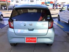 ߥ饤 ǡӣɣɣɡԣʥӡե륻ԣ 0602069A30251204W001 3