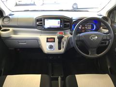 ߥ饤 ǡӣɣɣɡԣʥӡե륻ԣ 0602069A30251204W001 5