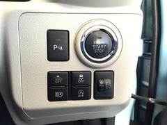 ߥ饤 ǡӣɣɣɡԣʥӡե륻ԣ 0602069A30251204W001 6