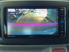 ߥ饤 ǡӣɣɣɡԣʥӡե륻ԣ 0602069A30251204W001 7