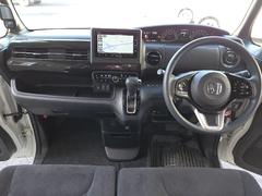 �����٤���Ź�Τ��֤����ˤʤäƤ������������ˤ��꤬�Ȥ��������ޤ������ä��긽�ֳ�ǧ����ĺ����褦�����������פ��ޤ��� 2