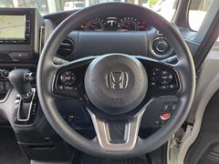 �ϥ�ɥ�ξ��֤������ȱ�ž�˽���Ǥ��ޤ����͡�������μ֡������ڤˤ��䤤��碌���������� 3