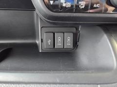 ���֤��μ����ʤ��Ƥ�����פǤ��������ڤˤ����䲼���������ʤ��Τ�õ���Σ��椬�����ˤ���ޤ��� 5