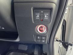 ξ¦��ư���饤�ɥɥ�������ʪ�Ǽ꤬�ɤ���ʤɴ�ñ�˥ɥ��γ��Ĥ�����ޤ���������Ϥ��餺�ǳ��ģϣˡ������䤪ǯ���ˤ�ͥ��������ư��ǽ�ϣϣƣƤˤ�Ǥ��ޤ����鸵���ʤ����ͤζ�Ф���¿��� 6