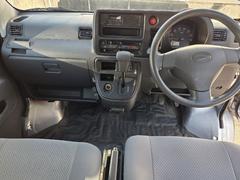 žԤˤȤäƤѤ뤳ȤȤʤ뱿žʤǤžʤŬȱž˽椹뤳ȤǤޤ͡ 2