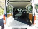 ハイエースバン ロングDX GLパッケージ4WD(5枚目)