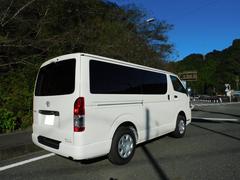 �ϥ��������Х� ���󥰣ģء��ǣ̥ѥå��������ף� 0602087A30251028W001 3