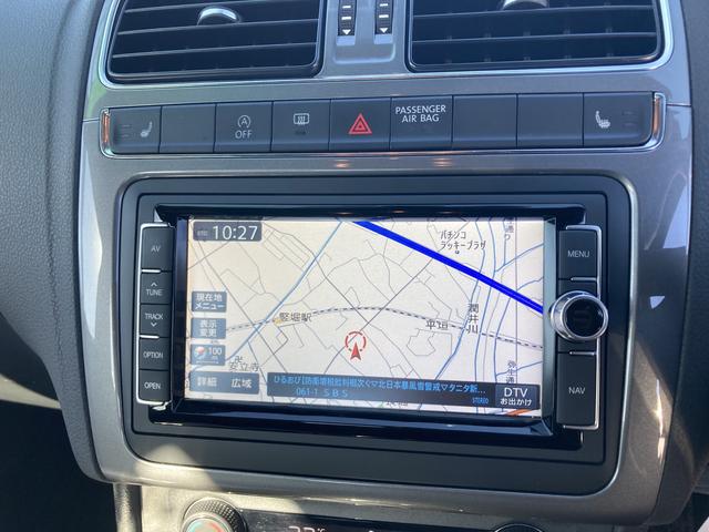 オリジナル　車検整備付　ＥＴＣ　バックカメラ　ナビ　ＴＶ　オートクルーズコントロール　衝突被害軽減システム　アルミホイール　オートライト　ＬＥＤヘッドランプ　キーレスエントリー　Ｂｌｕｅｔｏｏｔ　シートヒーター(5枚目)