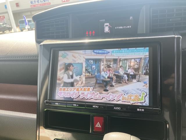 トヨタ タンク