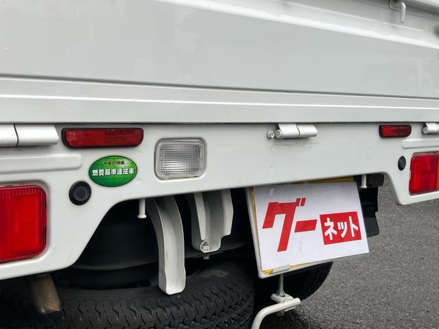 ＮＴ１００クリッパートラック ＤＸ　セーフティパッケージ　オートマ　エアコン　パワステ　衝突軽減ブレーキ　前後ソナー　荷台ゴムマット　車検整備済み　オイル／エレメント／ブレーキオイル／バッテリー／プラグ／ワイパーゴム交換済み（9枚目）