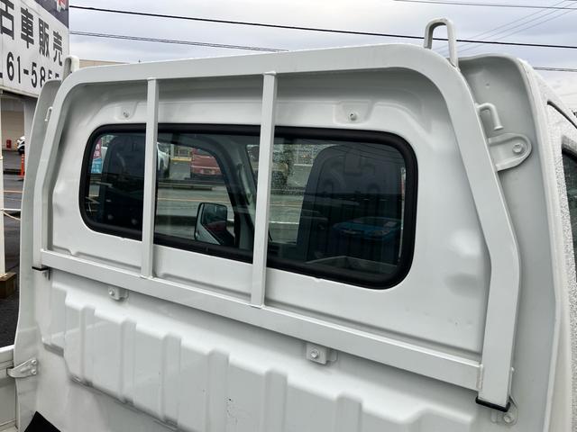 ＮＴ１００クリッパートラック ＤＸ　セーフティパッケージ　オートマ　エアコン　パワステ　衝突軽減ブレーキ　前後ソナー　荷台ゴムマット　車検整備済み　オイル／エレメント／ブレーキオイル／バッテリー／プラグ／ワイパーゴム交換済み（12枚目）