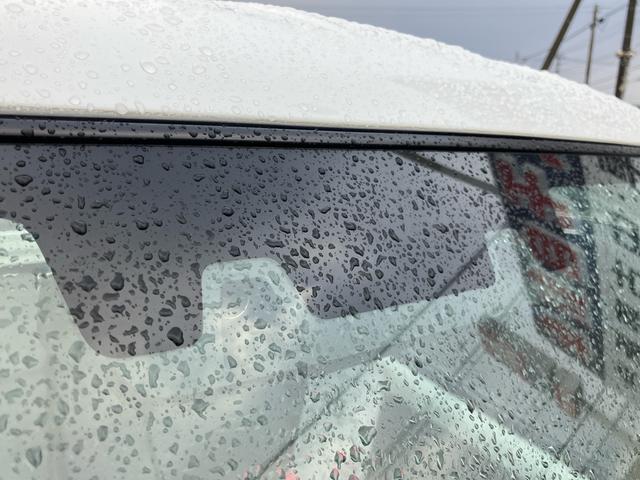 ＮＴ１００クリッパートラック ＤＸ　セーフティパッケージ　オートマ　エアコン　パワステ　衝突軽減ブレーキ　前後ソナー　荷台ゴムマット　車検整備済み　オイル／エレメント／ブレーキオイル／バッテリー／プラグ／ワイパーゴム交換済み（15枚目）