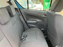 SUZUKI SPLASH
