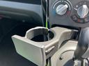SUZUKI SPLASH
