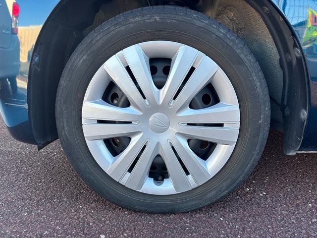 タント X 14インチフルホイールキャップ フルLEDヘッドランプ オート格納式カラードドアミラー 左側パワースライドドア TFTカラーマルチインフォメーションディスプレイ フルファブリックシート(8枚目)