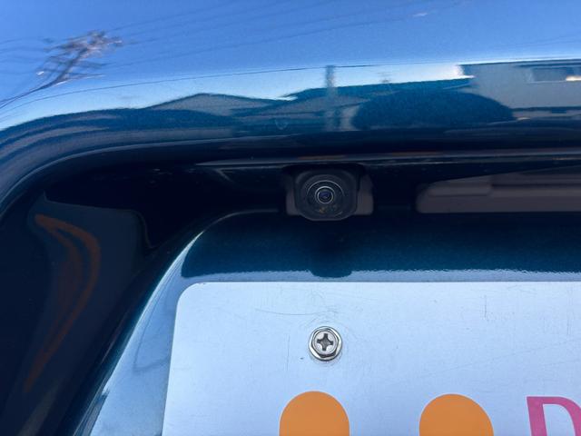 タント X 14インチフルホイールキャップ フルLEDヘッドランプ オート格納式カラードドアミラー 左側パワースライドドア TFTカラーマルチインフォメーションディスプレイ フルファブリックシート(11枚目)