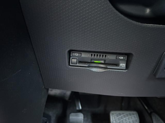 タント X 14インチフルホイールキャップ フルLEDヘッドランプ オート格納式カラードドアミラー 左側パワースライドドア TFTカラーマルチインフォメーションディスプレイ フルファブリックシート(20枚目)