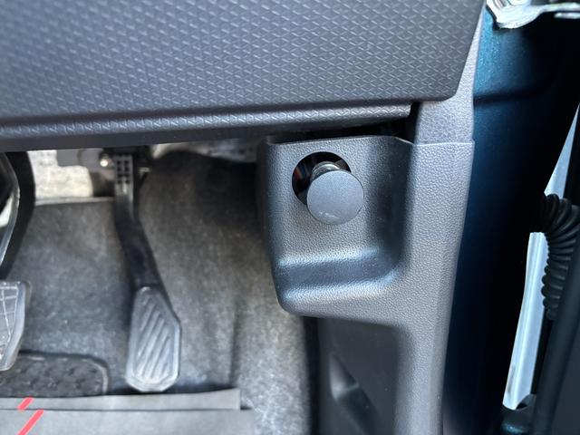 タント X 14インチフルホイールキャップ フルLEDヘッドランプ オート格納式カラードドアミラー 左側パワースライドドア TFTカラーマルチインフォメーションディスプレイ フルファブリックシート(23枚目)