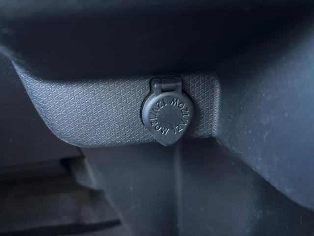 タント X 14インチフルホイールキャップ フルLEDヘッドランプ オート格納式カラードドアミラー 左側パワースライドドア TFTカラーマルチインフォメーションディスプレイ フルファブリックシート(33枚目)