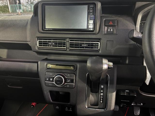 �É��_�C�n�c�̒��ÎԂ͂��ׂāw�F�蒆�Îԁx�ł��B�S�ԕۏؕt���ŁA�������̎������S�ł��B