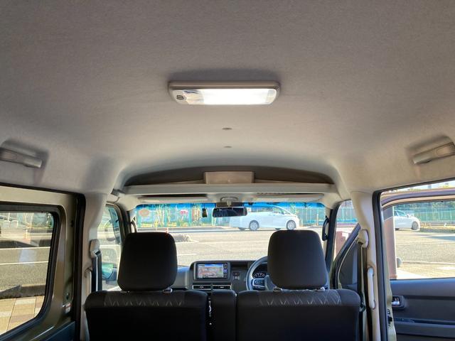 ���[�ԑO�ɂ́A�@��P�Q�����_�������̓_�������{�������܂��B�v���̐����X�^�b�t���_��������̂ŁA���S���Ē��ÎԂɂ���肢�������܂��B