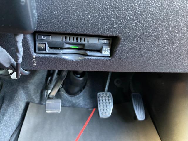 ���ނւ��X�y�[�X�i�S�X�܁j��������i�ꕔ�X�܁j���ݒu���Ă���܂��̂ŁA���S���ď��������q�l��A��Ă����X���������܂��B