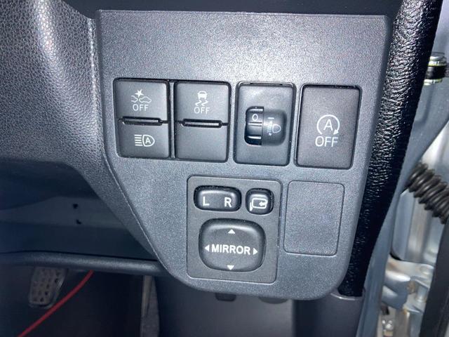ハイゼットカーゴ クルーズＳＡＩＩＩ　４ＡＴ　電動格納式カラードドアミラー　スーパーＵＶＩＲカットガラス（フロントウィンドウ）　１２インチフルホイールキャップ　撥水フルファヴリックシート表皮　大型ＬＥＤ荷室灯　マニュアルエアコン（11枚目）