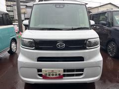 ϡŲˤޤǡֳǧβǽ˸¤餻ƤƤޤ 2