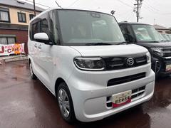 ˤʤ뤪֤򸫤Ĥ顢ޤϤҤڤˡؤϿ٤򤪴ꤤޤ 3