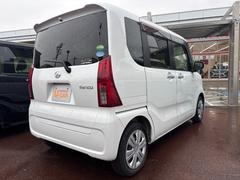 ŲϥĤż֤ϡŸŰ줷֤似ݤ»ܤƤޤ 5