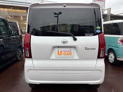 ŲϥĤľŹƱΤǤСޤǴŹޤˤ֤󤻤Ƥ̤ȤǽǤ 6