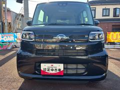 ϡŲˤޤǡֳǧβǽ˸¤餻ƤƤޤ 2