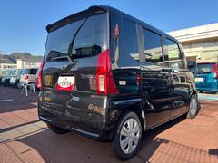 ˤʤ뤪֤򸫤Ĥ顢ޤϤҤڤˡؤϿ٤򤪴ꤤޤ 3