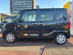 ŲϥĤż֤ϡŸŰ줷֤似ݤ»ܤƤޤ 5