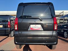 ŲϥĤľŹƱΤǤСޤǴŹޤˤ֤󤻤Ƥ̤ȤǽǤ 6