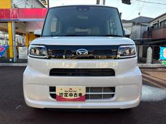 ϡŲˤޤǡֳǧβǽ˸¤餻ƤƤޤ 2