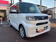 ˤʤ뤪֤򸫤Ĥ顢ޤϤҤڤˡؤϿ٤򤪴ꤤޤ 3