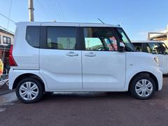 Źͽ٥ܥ󤫤顢ʤˤ䤪֤ŹΤͽ󤬲ǽǤҤͽ󤯤 4