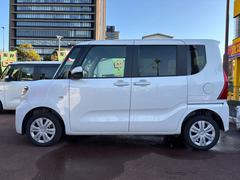 ŲϥĤż֤ϡŸŰ줷֤似ݤ»ܤƤޤ 5