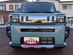 ϡŲˤޤǡֳǧβǽ˸¤餻ƤƤޤ 2