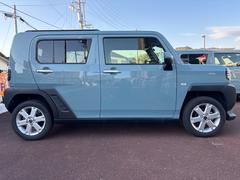 Źͽ٥ܥ󤫤顢ʤˤ䤪֤ŹΤͽ󤬲ǽǤҤͽ󤯤 4