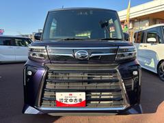 ϡŲˤޤǡֳǧβǽ˸¤餻ƤƤޤ 2