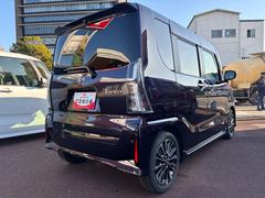 ŲϥĤż֤ϡŸŰ줷֤似ݤ»ܤƤޤ 5