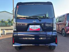 ŲϥĤľŹƱΤǤСޤǴŹޤˤ֤󤻤Ƥ̤ȤǽǤ 6