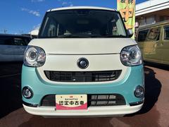 ����ϡ��Ų��������������ˤ����ޤ��ǡ����ֳ�ǧ�β�ǽ�����˸¤餻�Ƥ��������Ƥ���ޤ��� 2