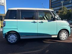 ����Źͽ��٥ܥ��󤫤顢�������ʤ����ˤ��䤪���֤���Ź�Τ�ͽ�󤬲�ǽ�Ǥ������Ҥ�ͽ�󤯤������� 4