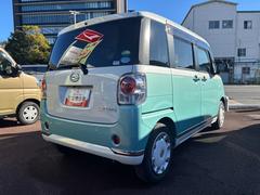 �Ų������ϥĤ���ż֤ϡ�Ÿ������Ű�줷�����֤似�����ݤ�»ܤ��Ƥ���ޤ��� 5