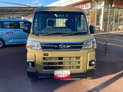 ����ϡ��Ų��������������ˤ����ޤ��ǡ����ֳ�ǧ�β�ǽ�����˸¤餻�Ƥ��������Ƥ���ޤ��� 2