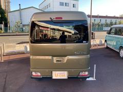 ���ˤʤ뤪�֤򸫤Ĥ����顢�ޤ��Ϥ��Ҥ����ڤˡؤ�����������Ͽ�٤򤪴ꤤ�������ޤ��� 3