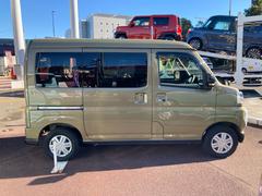 ����Źͽ��٥ܥ��󤫤顢�������ʤ����ˤ��䤪���֤���Ź�Τ�ͽ�󤬲�ǽ�Ǥ������Ҥ�ͽ�󤯤������� 4